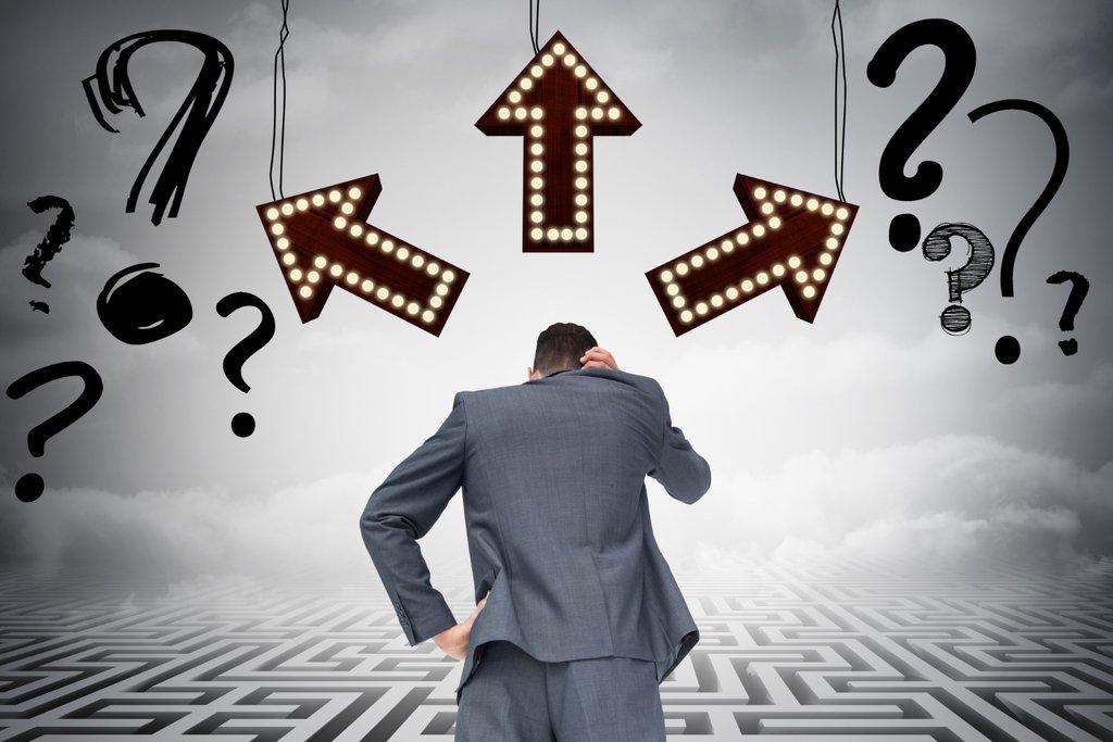 How to Choose the Right ERP Software for Your Auto Business - Cover Image